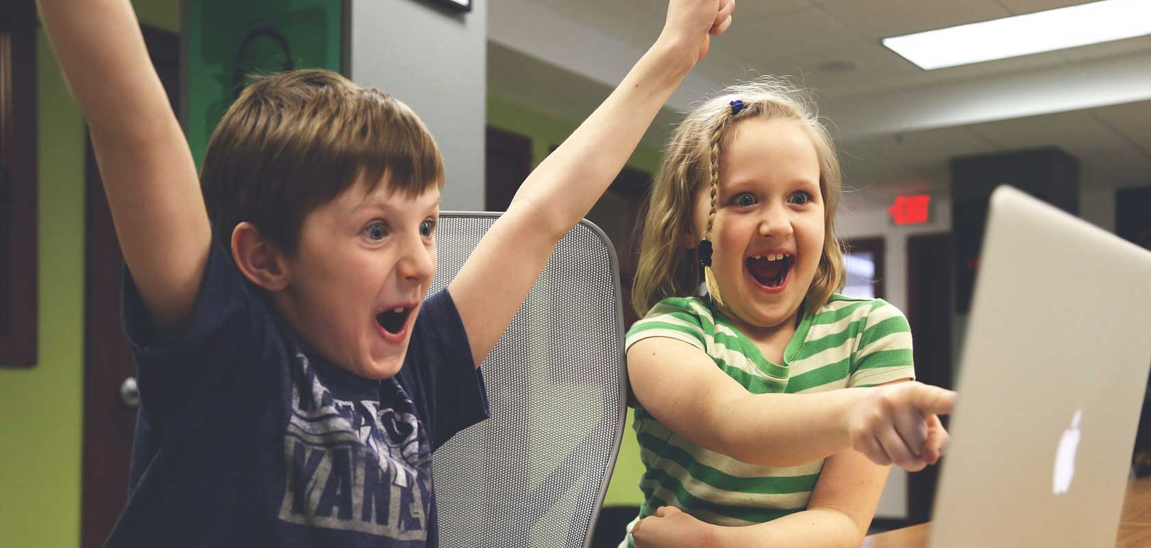 网络ddos攻击软件