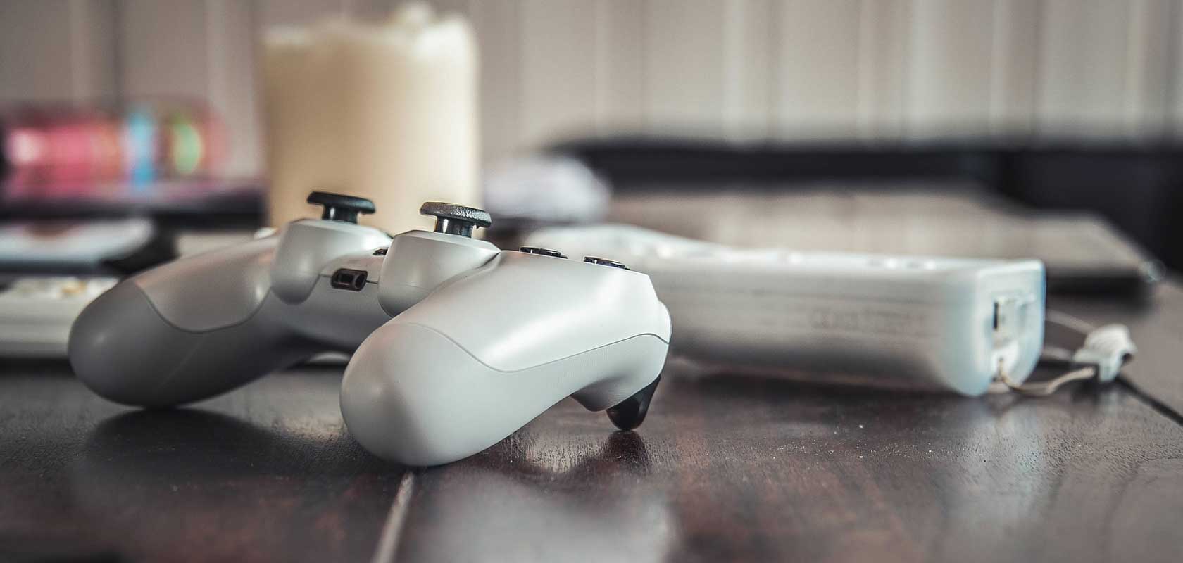 免费ddos攻击网页端