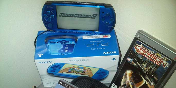 免费ddos平台攻击