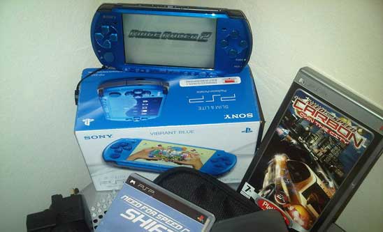 ddos在线攻击工具