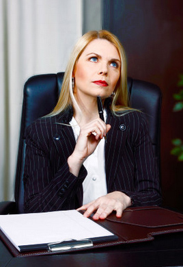 快速的购买平台推荐的DDOS攻击平台