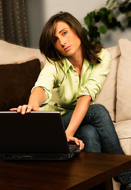 ddos压力测试网页端