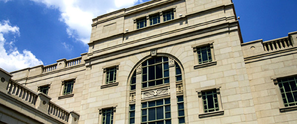 cc攻击免费网页版